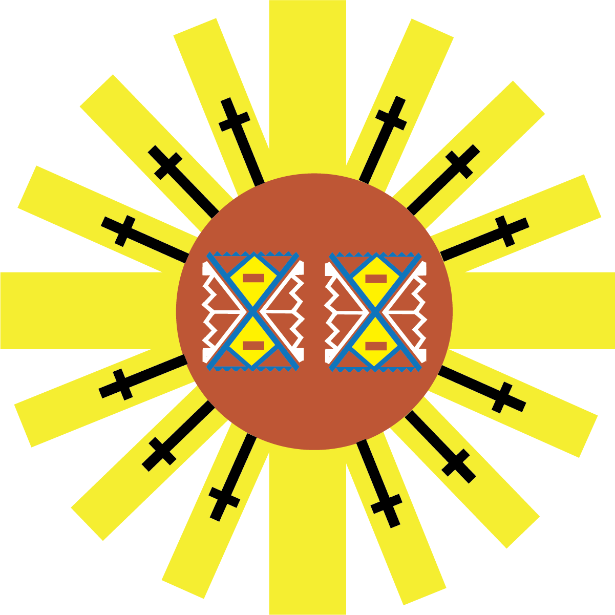 Immaculate Conception Catholic Church